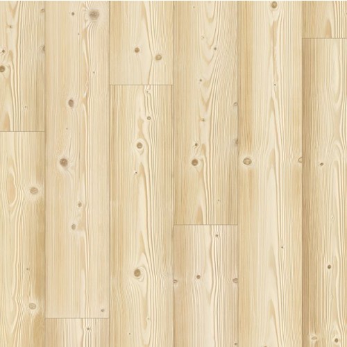 NATURAL PINE